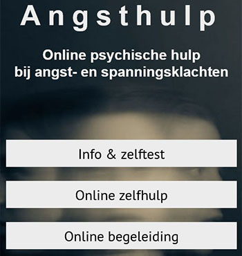 Angsthulp